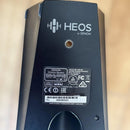 Others Denon Heos 3 Hs2 Hd/Alexa