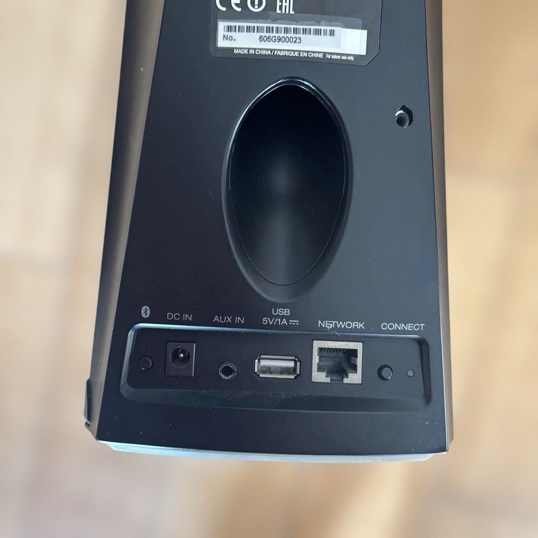 Others Denon Heos 3 Hs2 Hd/Alexa