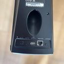 Others Denon Heos 3 Hs2 Hd/Alexa