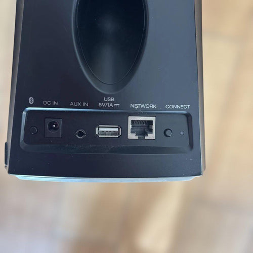 Others Denon Heos 3 Hs2 Hd/Alexa
