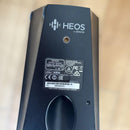 Others Denon Heos 3 Hs2 Hd/Alexa