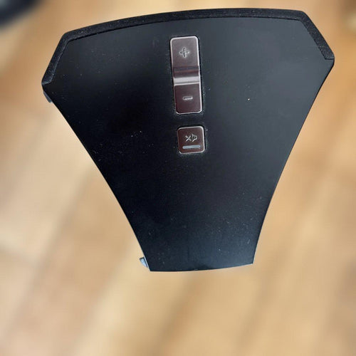Others Denon Heos 3 Hs2 Hd/Alexa