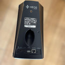 Others Denon Heos 3 Hs2 Hd/Alexa