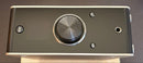 Denon Premium Amplifier Pma-50