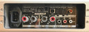 Denon Premium Amplifier Pma-50