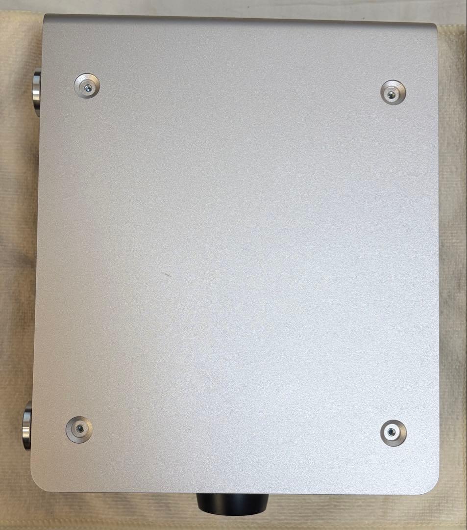Denon Premium Amplifier Pma-50