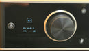 Denon Premium Amplifier Pma-50