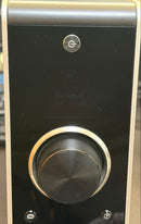 Denon Premium Amplifier Pma-50