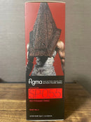 Game Character Figma Sp-055