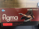 Game Character Figma Sp-055