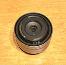 Nikon Mirrorless Interchangeable Lens Cameras Zfc 16-50Vr