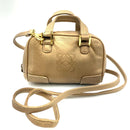 Loewe Shoulder Bags 2Way