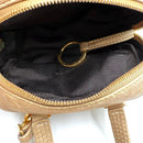 Loewe Shoulder Bags 2Way