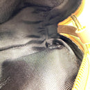 Loewe Shoulder Bags 2Way