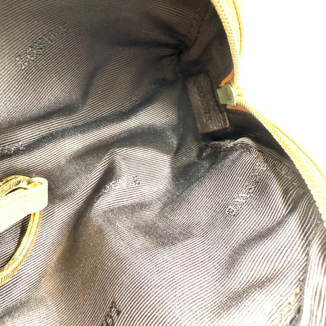 Loewe Shoulder Bags 2Way