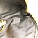 Loewe Shoulder Bags 2Way