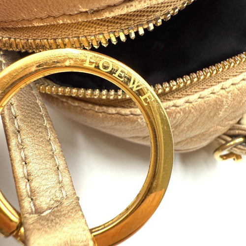 Loewe Shoulder Bags 2Way