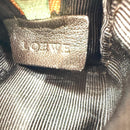 Loewe Shoulder Bags 2Way