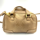 Loewe Shoulder Bags 2Way