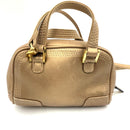 Loewe Shoulder Bags 2Way