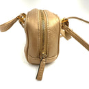Loewe Shoulder Bags 2Way