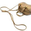 Loewe Shoulder Bags 2Way