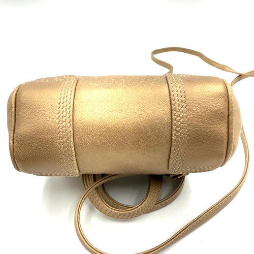 Loewe Shoulder Bags 2Way