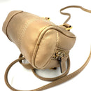Loewe Shoulder Bags 2Way