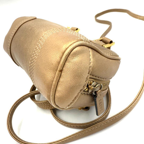 Loewe Shoulder Bags 2Way