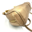 Loewe Shoulder Bags 2Way