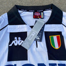 Kappa Shirts New Juventus Delpiero Shirt 00S