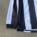 Kappa Shirts New Juventus Delpiero Shirt 00S