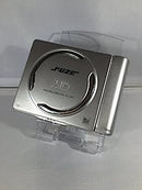 Portable Md Player Fuze Pmd-Fx1