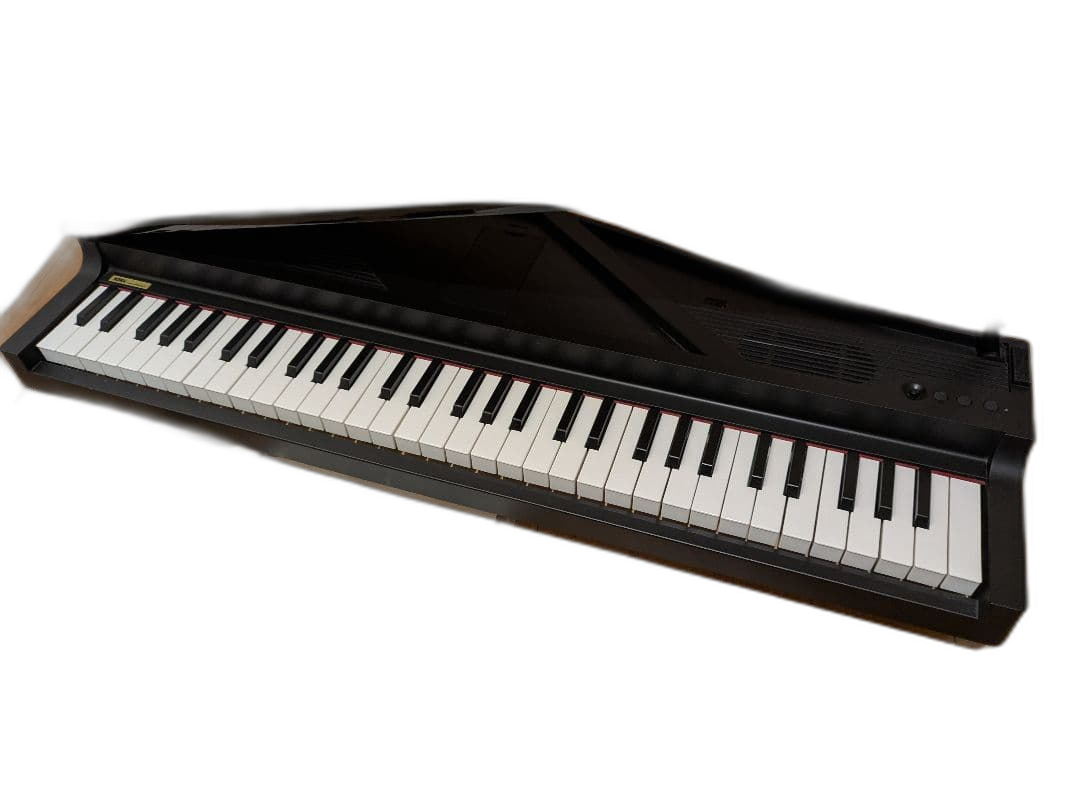 Korg Keyboard Electronic Piano Micro
