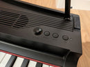 Korg Keyboard Electronic Piano Micro
