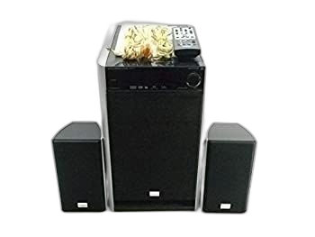Others Onkyo Htx-11
