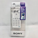 Sony Others Kpd-Nwu10