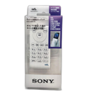 Sony Others Kpd-Nwu10