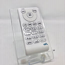Sony Others Kpd-Nwu10