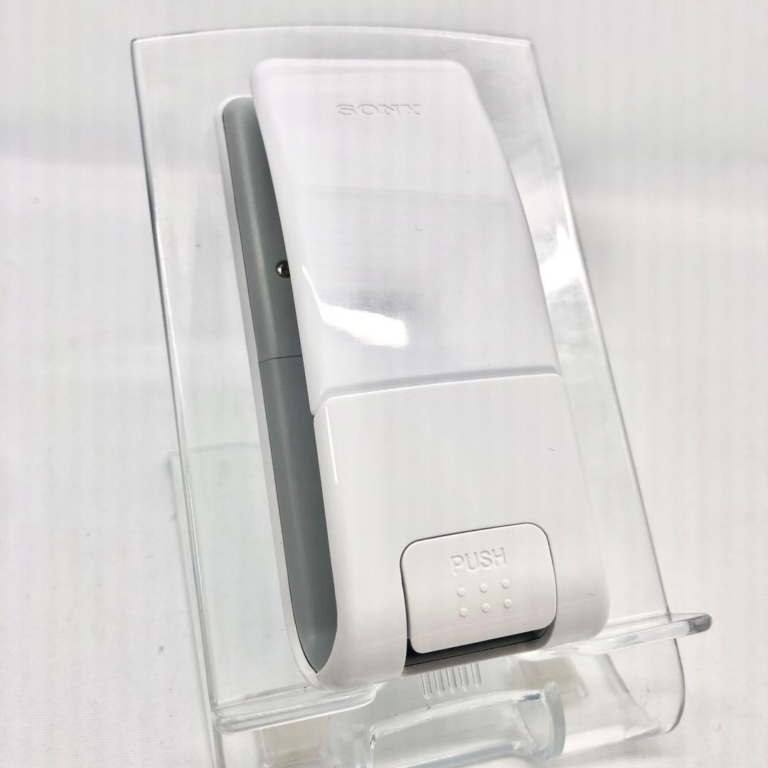 Sony Others Kpd-Nwu10