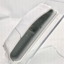 Sony Others Kpd-Nwu10