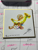 Illustrations