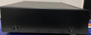 Sony Cd, Md Cassette Decks Mds-S39
