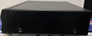 Sony Cd, Md Cassette Decks Mds-S39
