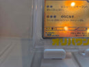 Pok Mon Trading Card Game Psa10