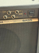 Yamaha Bass Amps Ar-1500Bass