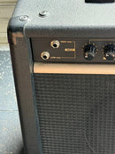 Yamaha Bass Amps Ar-1500Bass