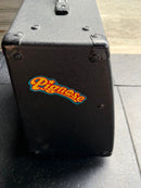Yamaha Bass Amps Ar-1500Bass