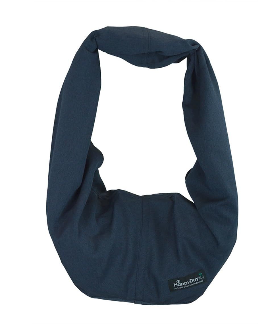 No Brand Bed Cushion Happydays