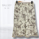 Ballsey Flare Skirts 38(M)